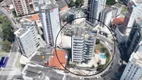 Foto 16 de Apartamento com 4 Quartos à venda, 156m² em Jardim Apipema, Salvador