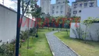 Foto 3 de Apartamento com 2 Quartos para alugar, 55m² em Vila Galvão, Guarulhos