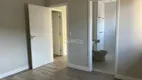 Foto 25 de Casa com 3 Quartos à venda, 217m² em Roncáglia, Valinhos