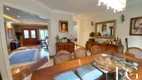 Foto 13 de Casa de Condomínio com 5 Quartos à venda, 900m² em Varzea, Teresópolis