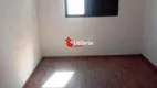 Foto 19 de Apartamento com 4 Quartos à venda, 140m² em Santa Inês, Belo Horizonte