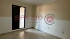 Foto 10 de Casa com 4 Quartos para alugar, 300m² em Jardim Dom Bosco, Campinas