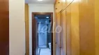 Foto 12 de Apartamento com 3 Quartos para alugar, 130m² em Penha, São Paulo