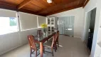 Foto 8 de Casa com 5 Quartos à venda, 325m² em Itaigara, Salvador