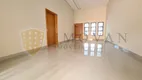 Foto 3 de Casa de Condomínio com 3 Quartos à venda, 156m² em Bonfim Paulista, Ribeirão Preto