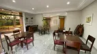 Foto 24 de Apartamento com 3 Quartos à venda, 144m² em Campo Belo, São Paulo