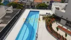 Foto 13 de Apartamento com 3 Quartos à venda, 110m² em Cidade Mae Do Ceu, São Paulo