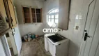Foto 10 de Casa com 3 Quartos para alugar, 150m² em Bateas, Brusque