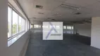 Foto 4 de Sala Comercial para alugar, 719m² em Jardim Europa, São Paulo