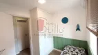 Foto 20 de Apartamento com 3 Quartos à venda, 82m² em Vila Matilde, São Paulo