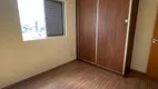 Foto 17 de Cobertura com 3 Quartos para alugar, 165m² em Jaraguá, Belo Horizonte