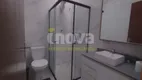 Foto 16 de Casa com 3 Quartos à venda, 93m² em Tramandai Sul, Tramandaí