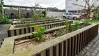 Foto 25 de Apartamento com 3 Quartos para venda ou aluguel, 82m² em Campeche, Florianópolis