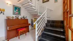 Foto 24 de Casa com 3 Quartos à venda, 366m² em Sumaré, São Paulo
