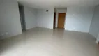 Foto 2 de Apartamento com 3 Quartos à venda, 143m² em Umarizal, Belém