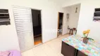 Foto 7 de Casa com 2 Quartos à venda, 84m² em Vila Marina, São Paulo