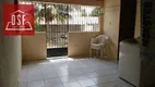 Foto 11 de Casa com 4 Quartos à venda, 200m² em Parque Iracema, Maranguape