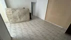 Foto 14 de Apartamento com 2 Quartos à venda, 70m² em Catete, Rio de Janeiro