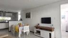 Foto 6 de Apartamento com 2 Quartos para venda ou aluguel, 62m² em Porto de Galinhas, Ipojuca