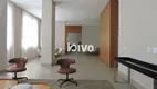 Foto 34 de Apartamento com 3 Quartos à venda, 162m² em Vila Gumercindo, São Paulo