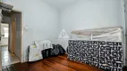 Foto 16 de Apartamento com 3 Quartos à venda, 109m² em Flamengo, Rio de Janeiro