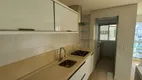 Foto 12 de Apartamento com 3 Quartos à venda, 94m² em Vila Operaria, Itajaí