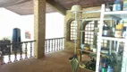 Foto 29 de Casa com 6 Quartos à venda, 380m² em Albuquerque, Teresópolis