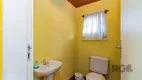 Foto 27 de Casa com 3 Quartos à venda, 360m² em Menino Deus, Porto Alegre
