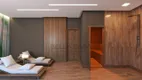 Foto 19 de Apartamento com 3 Quartos à venda, 95m² em Tatuapé, São Paulo