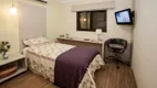 Foto 19 de Apartamento com 3 Quartos para alugar, 98m² em Paulista, Piracicaba