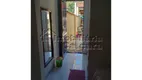 Foto 4 de Casa com 2 Quartos à venda, 135m² em Solemar, Praia Grande