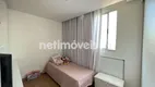 Foto 14 de Cobertura com 3 Quartos à venda, 150m² em Paquetá, Belo Horizonte