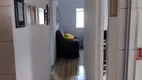 Foto 7 de Casa com 4 Quartos à venda, 131m² em Jardim Morada do Sol, Indaiatuba