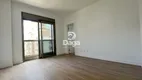 Foto 10 de Apartamento com 3 Quartos à venda, 100m² em Centro, Florianópolis