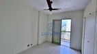 Foto 6 de Apartamento com 3 Quartos à venda, 115m² em Centro, Guarujá