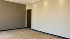 Foto 2 de Casa de Condomínio com 3 Quartos à venda, 305m² em Residencial Alto do Castelo, Ribeirão Preto