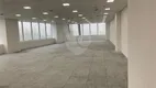 Foto 2 de Sala Comercial à venda, 650m² em Chácara Santo Antônio, São Paulo