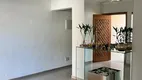 Foto 5 de Casa com 3 Quartos à venda, 125m² em Vila do Conde , Barueri