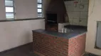 Foto 21 de Apartamento com 2 Quartos à venda, 55m² em Rio Pequeno, São Paulo