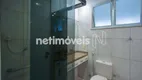 Foto 13 de Apartamento com 2 Quartos à venda, 96m² em Ondina, Salvador