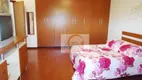 Foto 8 de Casa de Condomínio com 6 Quartos à venda, 420m² em Usina, Atibaia