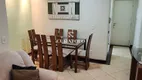 Foto 8 de Apartamento com 2 Quartos à venda, 60m² em Alto da Mooca, São Paulo