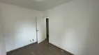 Foto 6 de Apartamento com 2 Quartos à venda, 52m² em Vila das Nações, Ferraz de Vasconcelos