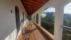 Foto 5 de Fazenda/Sítio com 3 Quartos à venda, 5800m² em Parque Santa Tereza, Santa Isabel