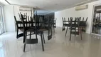 Foto 28 de Apartamento com 4 Quartos à venda, 163m² em Meireles, Fortaleza