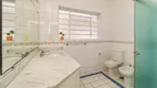 Foto 62 de Casa com 4 Quartos à venda, 320m² em Brooklin, São Paulo