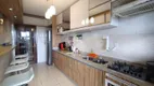Foto 9 de Apartamento com 2 Quartos à venda, 82m² em Jansen, Gravataí
