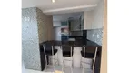 Foto 32 de Apartamento com 3 Quartos para alugar, 198m² em Campo Grande, Salvador