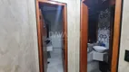 Foto 17 de Sala Comercial com 8 Quartos para venda ou aluguel, 500m² em Vila Bissoto, Valinhos