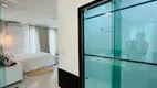 Foto 21 de Casa de Condomínio com 5 Quartos à venda, 340m² em Cidade Vera Cruz Jardins Monaco, Aparecida de Goiânia